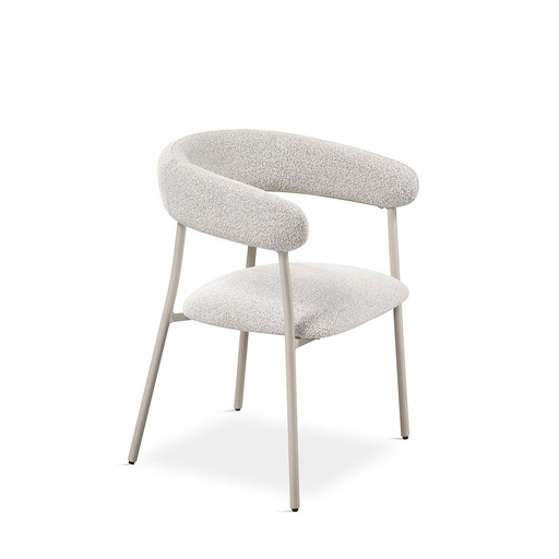 [DC-420] DH Silla Tela DC-420