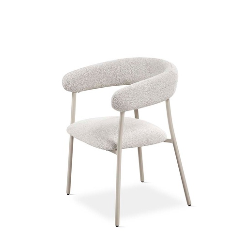 [DC-420] DH Silla Tela DC-420