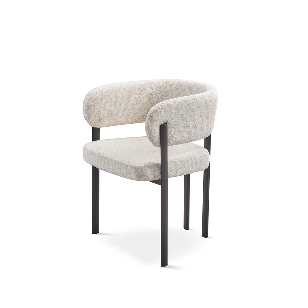 DH Silla Tela DC-421