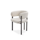 DH Silla Tela DC-421