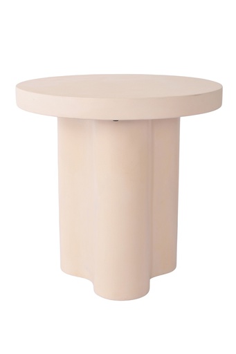 [CT-430] TABLE D'APPOINT CT-430