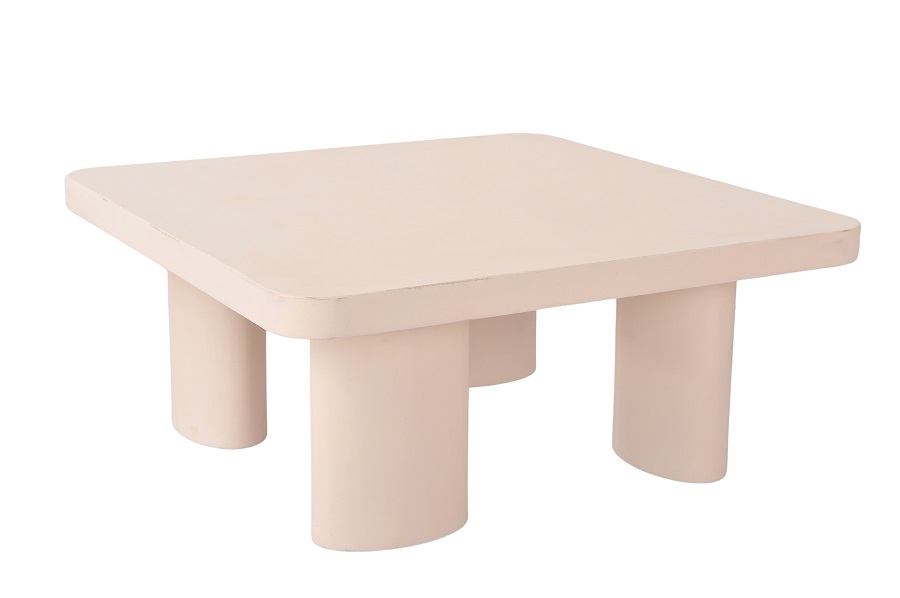 TABLE D'APPOINT CT-431
