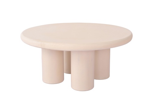 [CT-432] TABLE D'APPOINT CT-432