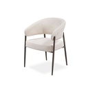DH Silla Tela DC-422