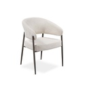 DH Silla Tela DC-422