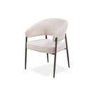 DH Silla Tela DC-422