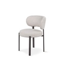 DH Silla Tela DC-423