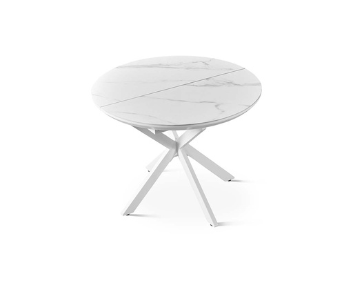 [DT-526] MESA COMEDOR DT-526