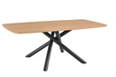 MESA COMEDOR DT-527