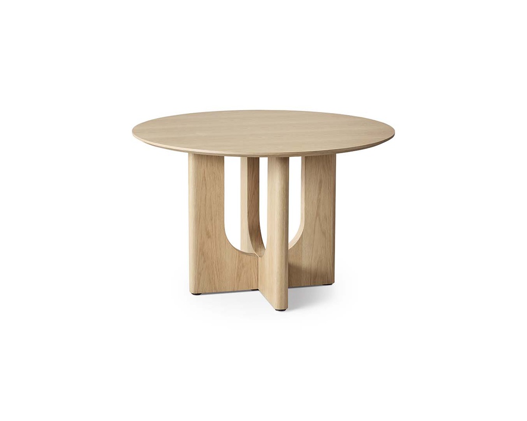 MESA COMEDOR DT-528