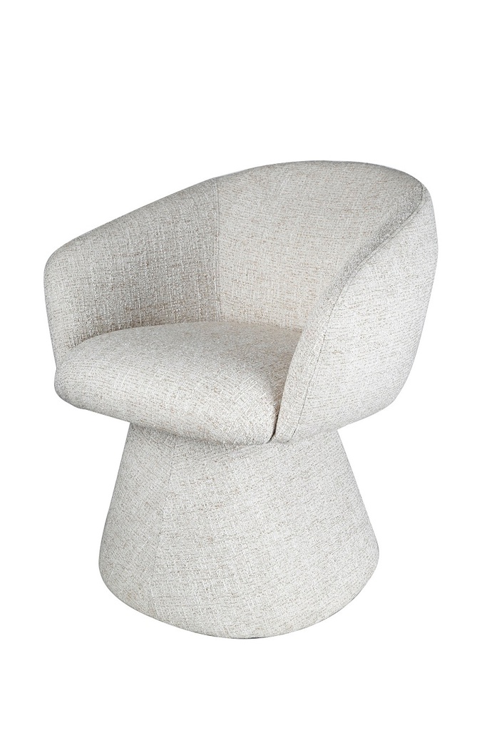 DH Silla Tela DC-424