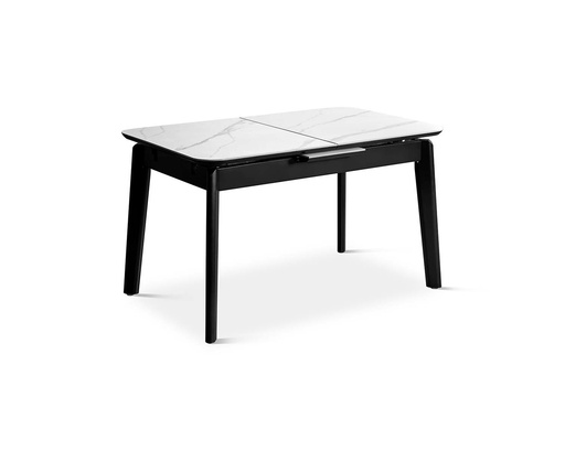 [DT-515] MESA COMEDOR DT-515