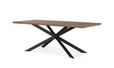 DINING TABLE DT-180 