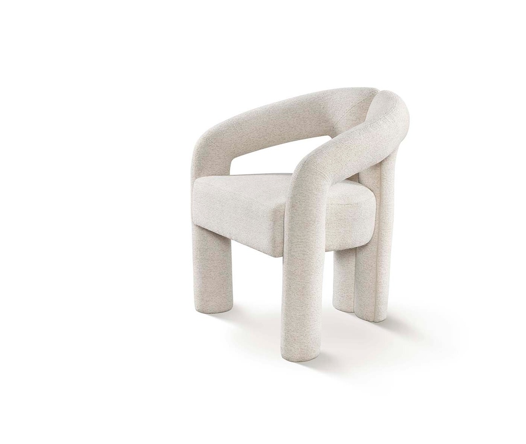 SILLON SL-714