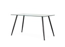 DINING TABLE DT-189 