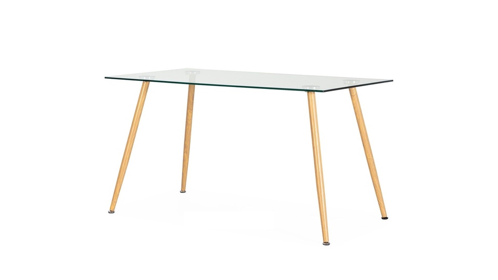 DINING TABLE DT-189 