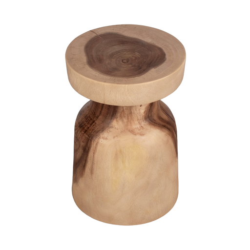 [MESA-AUX-ST-425-NAT] MESA AUXILIAR ST-425 (NATURAL)