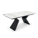 MESA COMEDOR DT-531