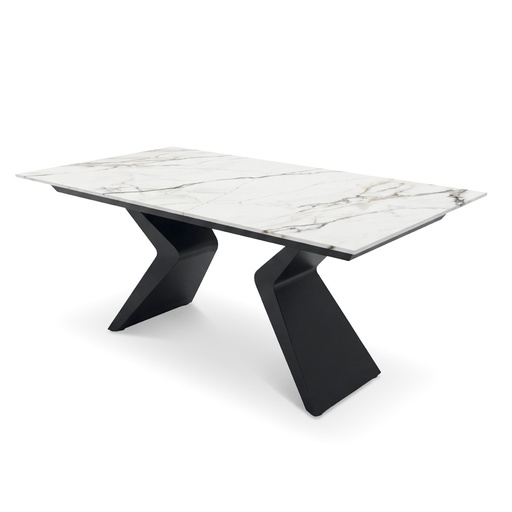 [MESACODT531] MESA COMEDOR DT-531