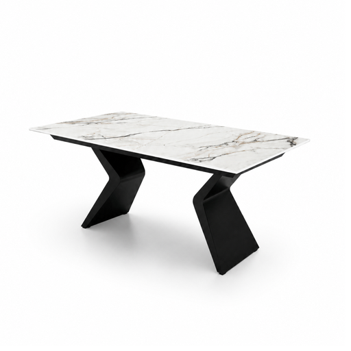 [MESACODT531] MESA COMEDOR DT-531