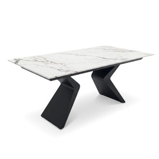 [MESACODT531] MESA COMEDOR DT-531