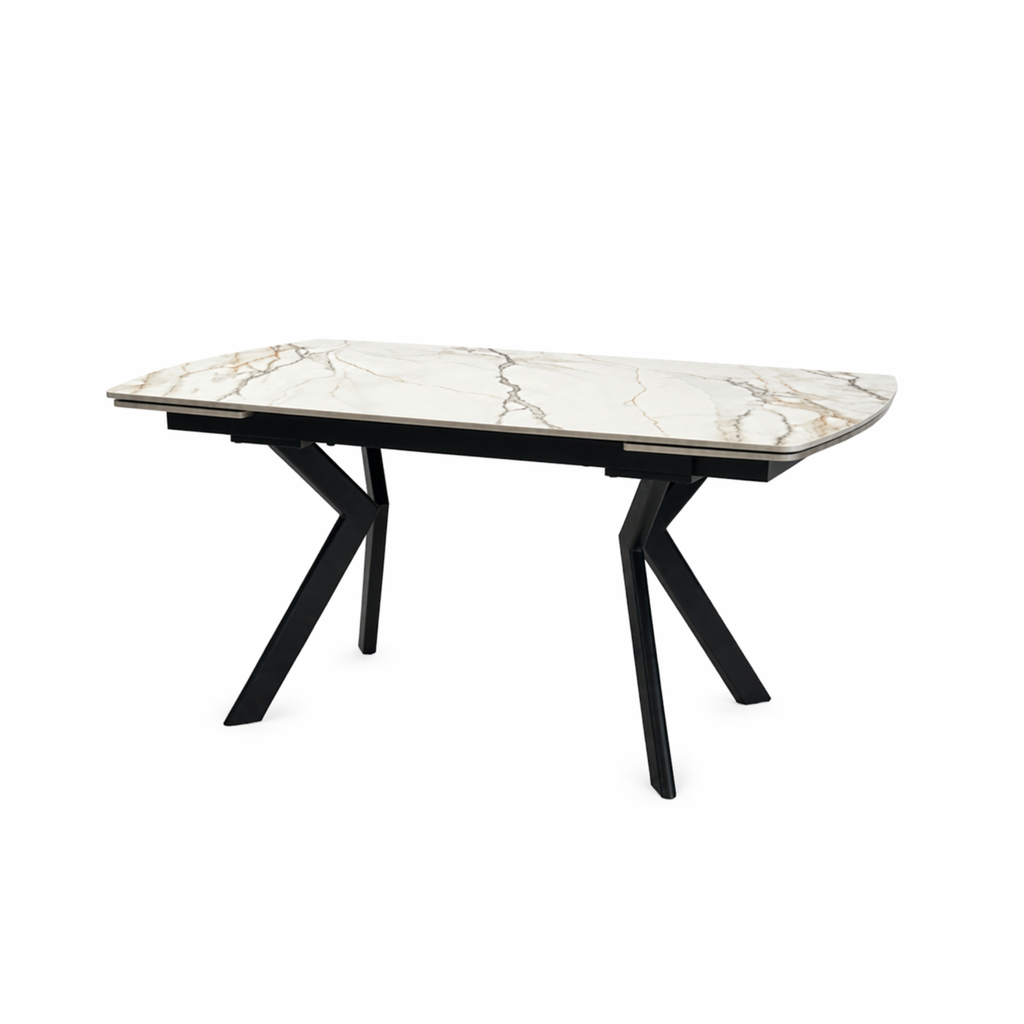 MESA COMEDOR DT-530