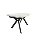 MESA COMEDOR DT-530