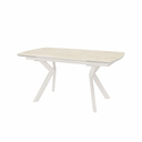 MESA COMEDOR DT-530