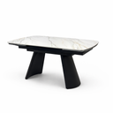 MESA COMEDOR DT-532