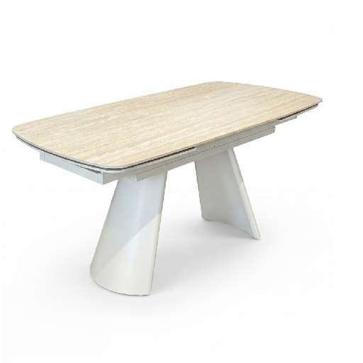 [PR/3518870] producto a duplicar (BEIGE, METAL BEIGE, 160 (240) cm)