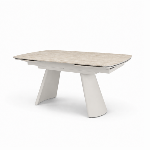 [PR/3518870] producto a duplicar (BEIGE, METAL BEIGE, 160 (240) cm)