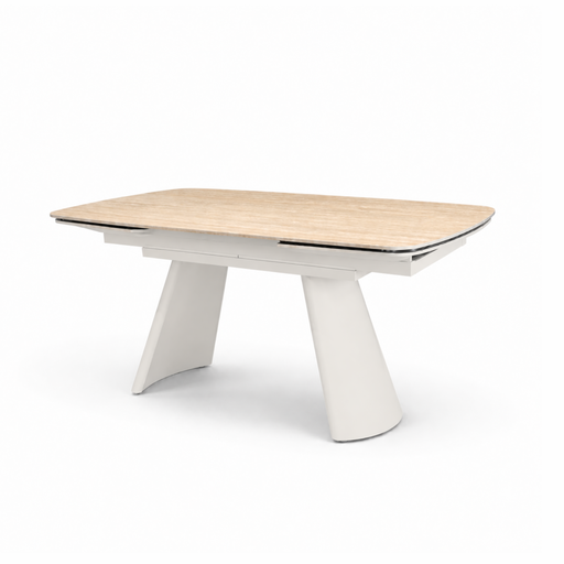 [PR/3518870] producto a duplicar (BEIGE, METAL BEIGE, 160 (240) cm)