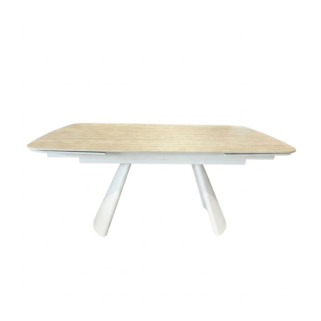 MESA COMEDOR DT-532