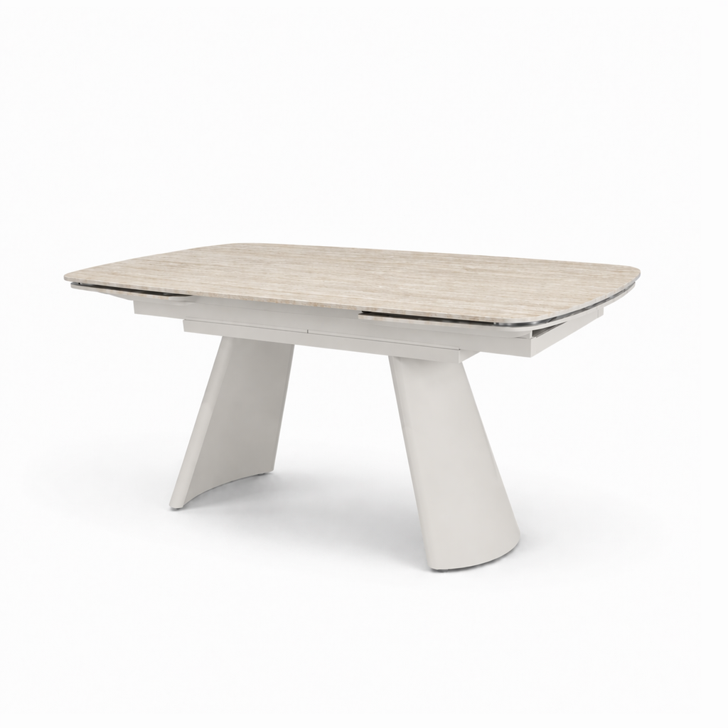 MESA COMEDOR DT-532