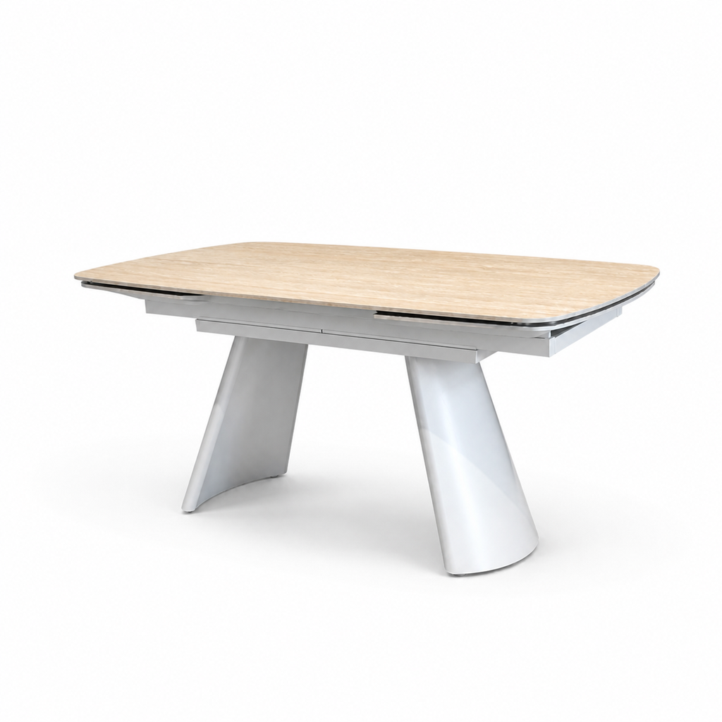 MESA COMEDOR DT-532