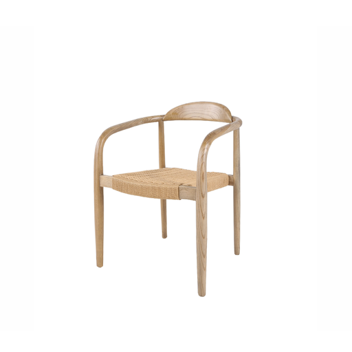 [PR/3518878] producto a duplicar (ÁMBAR, ROBLE OSCURO)