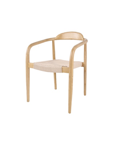 [PR/3518879] producto a duplicar (BEIGE, CHÊNE)