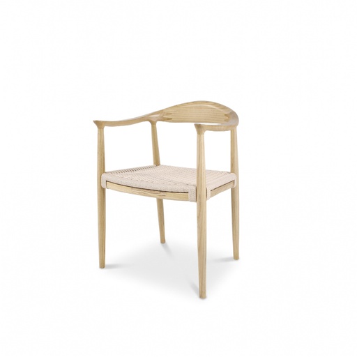 [PR/3518882] producto a duplicar (BEIGE, ROBLE)