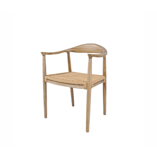 [PR/3518885] producto a duplicar (ÁMBAR, ROBLE OSCURO)