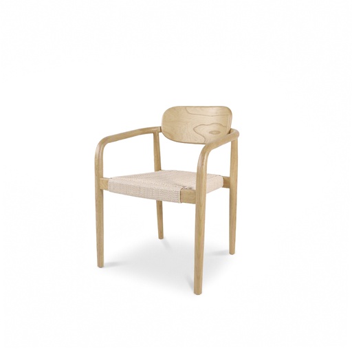 [PR/3518887] producto a duplicar (BEIGE, ROBLE)