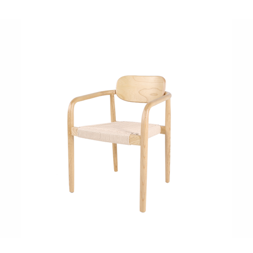 [PR/3518887] producto a duplicar (BEIGE, ROBLE)