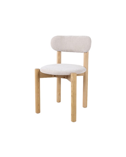 [PR/3518893] producto a duplicar (ROBLE)