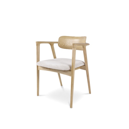[PR/3518894] SILLA MADERA DC-211