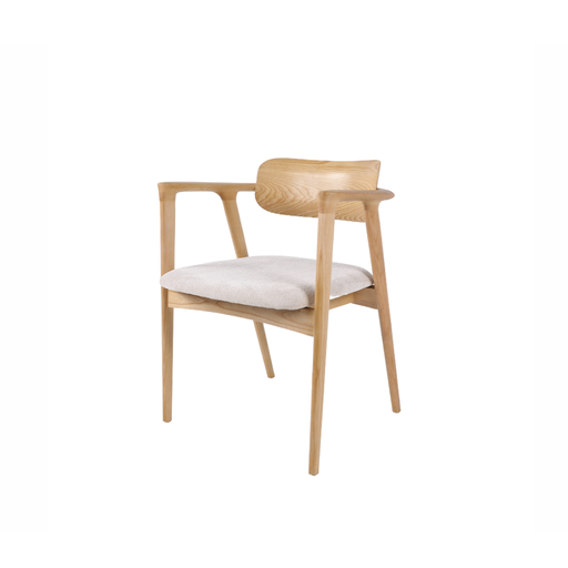 [PR/3518894] SILLA MADERA DC-211
