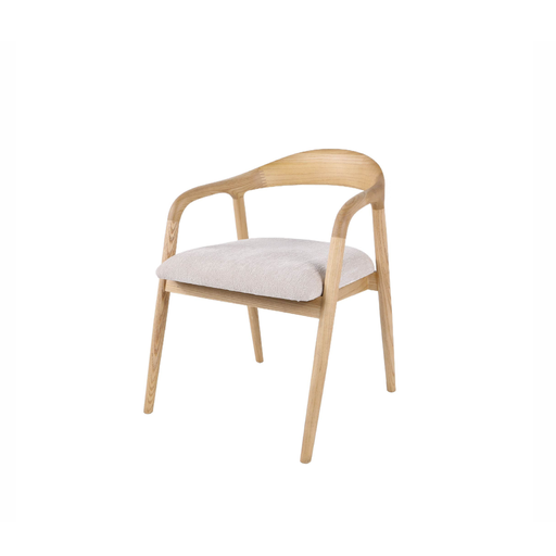 [PR/3518896] producto a duplicar (ROBLE)