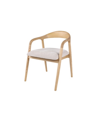 [PR/3518896] producto a duplicar (ROBLE)