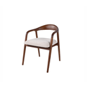 SILLA MADERA DC-212