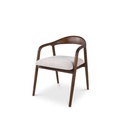 SILLA MADERA DC-212