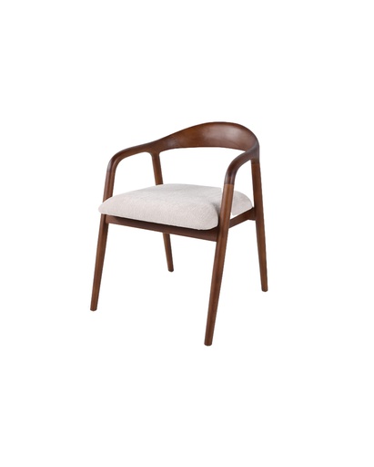 [PR/3518897] producto a duplicar (NOGAL)