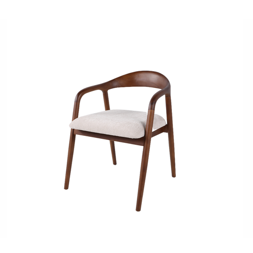 [PR/3518897] producto a duplicar (NOYER)